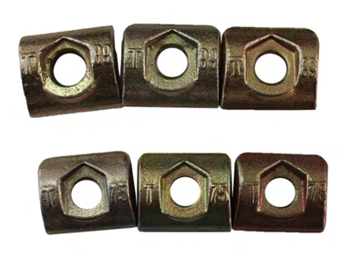 ESNB01-07  CASTING RAIL CLIP