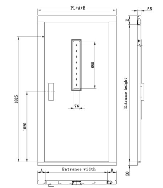 ESNE07-img01